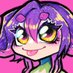 ❛ kyuunix ༉‧₊˚ ๑ 🦇 comms open (@kyuunix) Twitter profile photo ❛ kyuunix ༉‧₊˚ ๑ 🦇 comms open (@kyuunix) Twitter profile photo