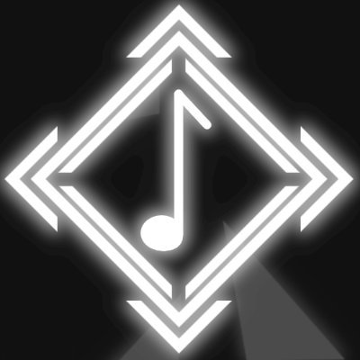 🟪🌐さんのプロフィール画像