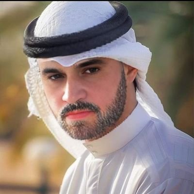 rajpootroofi's profile picture. Hi 
I am a certified homeopathic doctor with a passion for holistic healing, helping patients achieve wellness naturally. Alongside my medical practice,