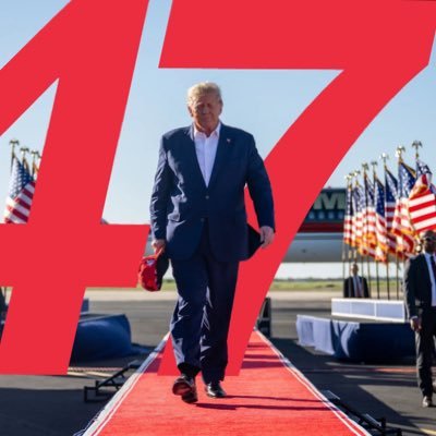 wuggiebug's profile picture. 