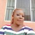 Sandra Chinasa (@sandrachin60836) Twitter profile photo Sandra Chinasa (@sandrachin60836) Twitter profile photo