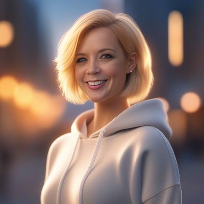 CanadianLori's profile picture. DO NOT DM ME / follow me  I will follow you. Born in : Calgary, Alberta. I am a true Albertan 🇨🇦