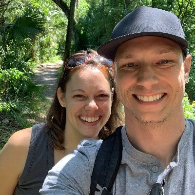 rmatheson7's profile picture. Christian, Husband, Father, who loves Jesus, business, and jiu jitsu.