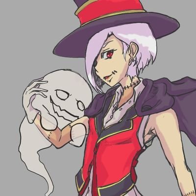絹本の休日さんのプロフィール画像