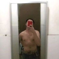 miller (@donasco_harry) 's Twitter Profile
