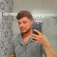 Mike Hernández (@mikehernandezct) 's Twitter Profile Photo Mike Hernández (@mikehernandezct) 's Twitter Profile Photo