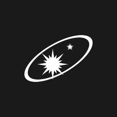 ApolaTrajectory's profile picture. Japanese Hard-like SF Share world.
#APOLA_TRAJECTORY 
https://t.co/9Suquvc7I7