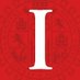 Internacional USAL (@intusal) Twitter profile photo Internacional USAL (@intusal) Twitter profile photo
