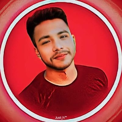 ArandharaH's profile picture. ɪɴ ᴀ ᴡᴏʀʟᴅ ꜰᴜʟʟ ᴏꜰ ᴅᴇᴄᴇᴘᴛɪᴏɴ ᴀɴᴅ ʟɪᴇꜱ ᴛᴏ ᴅᴏ ɢᴏᴏᴅ, ᴛᴏ ʙᴇ ɢᴏᴏᴅ ʏᴏᴜ ʜᴀᴠᴇ ᴛᴏ ʙᴇ ᴠᴇʀʏ ᴅᴀɴɢᴇʀᴏᴜꜱ.