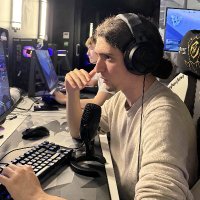 SKeltM (@skeltm1) 's Twitter Profile