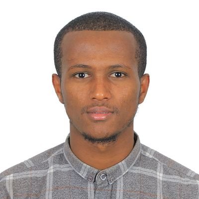 hailat_x's profile picture. DevOps Engineer | Automating, scaling, and innovating | Sarcastic