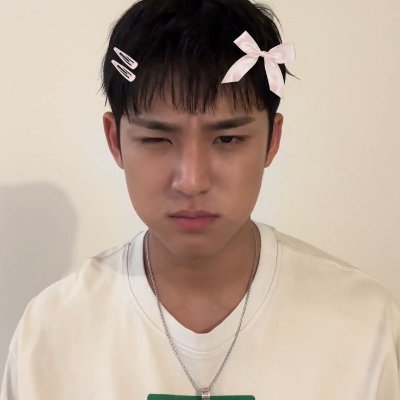 reixiaa's profile picture. hello! || pshs-mc '27 || jade - champaca - lithium - muon - 11B, Silid Domingo
@pledis_17