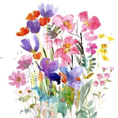 WoleteSelassie's profile picture. ❤️Politics & Scuba. SAHS. Tikkun Olam.