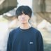 しんたろ (@sore41414183) Twitter profile photo しんたろ (@sore41414183) Twitter profile photo