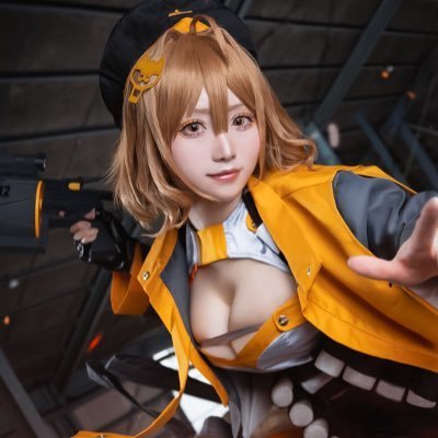 BaoJiu90425's profile picture. 