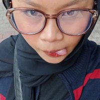 γ©γ€γ΅π‘π (@fuyukitsunoda) 's Twitter Profile