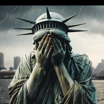 Virginian_x's profile picture. 