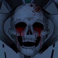McAnime Art (Follow me on BlueSky) (@mcanimeart) 's Twitter Profile