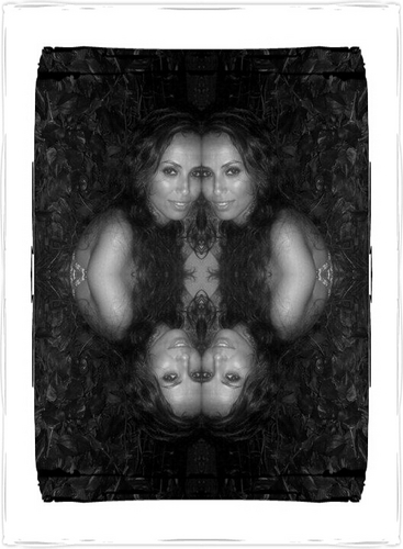 kenza_kh's profile picture. 