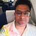 AMITABHA BHATTACHARYA (@amitabha_2023) Twitter profile photo AMITABHA BHATTACHARYA (@amitabha_2023) Twitter profile photo