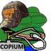 Left Wing Cope (@leftwingcope__) Twitter profile photo Left Wing Cope (@leftwingcope__) Twitter profile photo