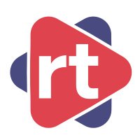 Right Think (@rightthinktv) 's Twitter Profile