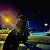 ねお (@n_cl250) 's Twitter Profile