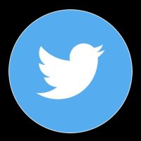 YolieJR (@yoliejr) 's Twitter Profile