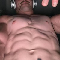 WHITE RULES (@whitepapirule) 's Twitter Profile