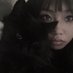 iris (@adlhoes) Twitter profile photo iris (@adlhoes) Twitter profile photo