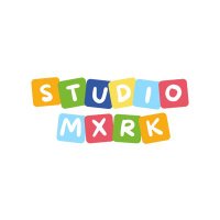 รับทำgiveawayงานเร่ง ที่ครอบแก้ว พัด การ์ดใส อื่นๆ (@studio__mxrk) 's Twitter Profile