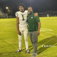 Corey Holmes SR (@coachimpact1976) 's Twitter Profile Photo Corey Holmes SR (@coachimpact1976) 's Twitter Profile Photo