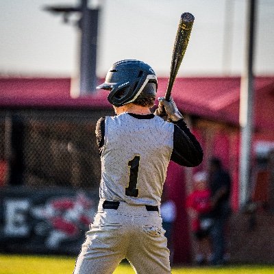 Minnesota sports fan
Camden High school Class of '27
Camden High Baseball