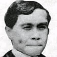 NiwFox_Hound's profile picture. Just trying to make ends meet