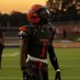 TYLON DAVIS (@tylondavis10) Twitter profile photo TYLON DAVIS (@tylondavis10) Twitter profile photo