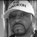 Bertram Lawrence Sr (@dungeondfw) Twitter profile photo Bertram Lawrence Sr (@dungeondfw) Twitter profile photo