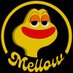 𝓜𝓪𝓽𝓽 𝓕𝓾𝓻𝓲𝓮's - $Mellow Man (@mellow0x69) Twitter profile photo 𝓜𝓪𝓽𝓽 𝓕𝓾𝓻𝓲𝓮's - $Mellow Man (@mellow0x69) Twitter profile photo