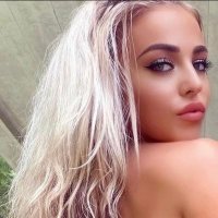 Morgan (@morgan839414347) 's Twitter Profile
