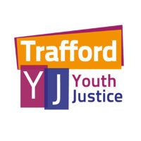 Trafford Youth Justice (@trafford_yj) 's Twitter Profile Photo