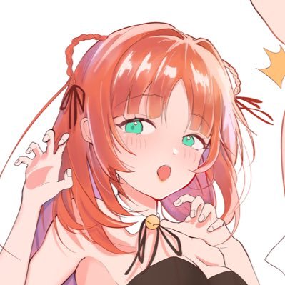 @hiiragiyuki0