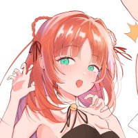柊雪男❄️仕事募集中📦 (@hiiragiyuki0) 's Twitter Profile Photo 柊雪男❄️仕事募集中📦 (@hiiragiyuki0) 's Twitter Profile Photo