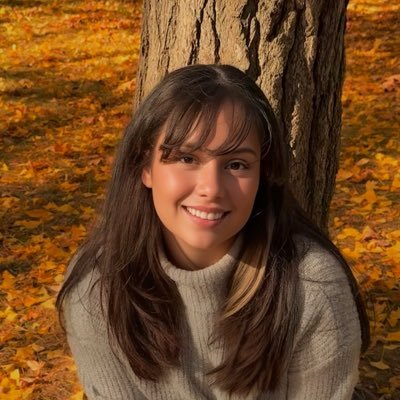 AT&T SR. Specialist in the NES 🗽 #MDPAlumni | I either Win or I Learn But I Never Lose. 🐺| All opinions & Thoughts expressed are my Own🙋🏻♀️