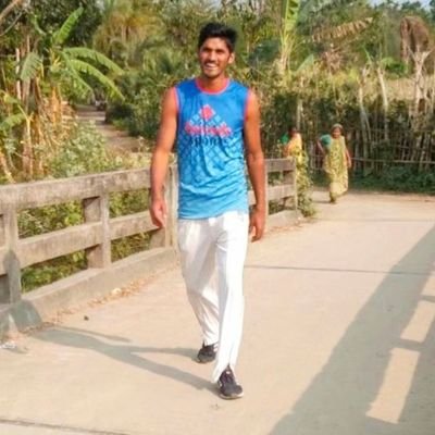YLgxKGZOMczX8T2's profile picture. Sports