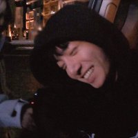 ˃̵͈̑ᴗ˂̵͈̑ (@lovingkthh) 's Twitter Profile