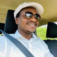 Solethu Mfeka (@solethumfeka) 's Twitter Profile