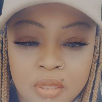 Controversial KikiVonyee (@kikivonye) 's Twitter Profile