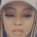 Controversial KikiVonyee (@kikivonye) Twitter profile photo Controversial KikiVonyee (@kikivonye) Twitter profile photo