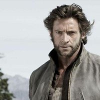 The┬оWolverine (@thewollverrine) 's Twitter Profile Photo The┬оWolverine (@thewollverrine) 's Twitter Profile Photo