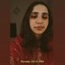 Esha Mishra (@esha__mishra) Twitter profile photo