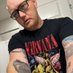 Clint Ware (@cl2nt311) Twitter profile photo Clint Ware (@cl2nt311) Twitter profile photo